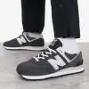 Кроссовки New Balance 574 (U574ESJ)