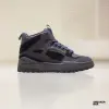 Puma Slipstream Hi Xtreme (393271-02)