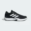 Кроссовки Adidas Amplimove Trainer