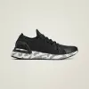 Кроссовки Adidas adidas by Stella McCartney Ultraboost DNA