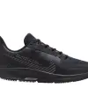 NIKE AIR ZOOM PEGASUS 36 SHIELD W Черные