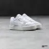 Кроссовки Puma CA Pro Lux III (395203-12)