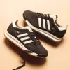 Adidas SL 72 RS (KK3642)