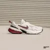 Кроссовки Nike V2K Run SE W (HQ3500-100)