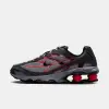 Кроссовки Nike SHOX RIDE 2