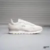 Кроссовки Lacoste Partner 70S 124 2 SMA (747SMA000718C)