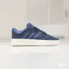 Кеды Adidas Court 24 (JP5370)