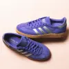 Кроссовки ADIDAS HANDBALL SPEZIAL W (IH9208)