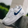 Кроссовки Nike AIR FORCE 1 07 LV8 (HQ2037-100)
