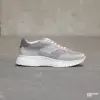 Filling Pieces Jet Runner (17127361002)