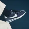 Nike Cortez TXT (HF0263-400)