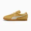 Кроссовки Puma Brasil The NeverWorn V