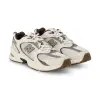 Кроссовки New Balance 530 (MR530ASM)