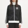 Кофта adidas Originals Classic TT
