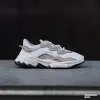 Adidas Ozweego (EE6464)
