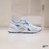 Кроссовки Asics Jog 100S (1203A741-020)