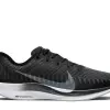 Nike Zoom Pegasus Turbo 2 M Черно-Белые