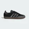 Кроссовки Adidas SAMBA OG