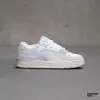 Puma 180 (389267-16)