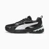 Кроссовки Puma Milenio Tech 2000