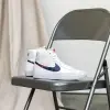Nike Blazer Mid 77 (DA4651-100)