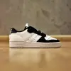 Adidas Rivalry Low J (FV4949)