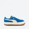 Кроссовки Puma Suede Mayu UP Wn&#039;s Lapis 381650 01