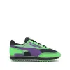 Puma Future Rider 374036 01