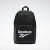 Reebok Classic Foundation Backpack (GP0148)