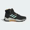 Туристические ботинки Adidas Terrex AX4 Mid Beta COLD.RDY