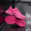Puma Velophasis Technisch (390932-07)