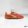 Кеды Puma Palermo (396463-24)