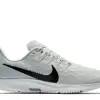 Nike Air Zoom Pegasus 36 M Серые