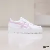 Кроссовки Asics Japan S PF (1202A024-133)
