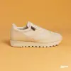 Saucony Jazz 81 Utility (S70718-1)