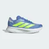Кроссовки для бега Adidas Duramo SL 2 Running