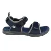 Сандали New Balance Response Sandal (M2067NV)