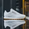 Reebok Classic Leather (49799)