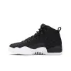 Jordan Air Jordan 12 Retro Nylon