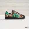 Кеды Adidas Superstar II W (JP8165)