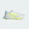 Кроссовки Adidas Supernova Ease