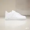 Кроссовки Nike Air Force 1 Jewel (HM0621-100)