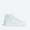 Кроссовки adidas Originals Nizza Platform Mid W H02700