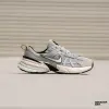 Кроссовки Nike V2K Run W (FN6703-003)