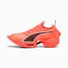 Кроссовки Puma FAST-R NITRO Elite 2 Wo