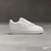 Кроссовки Nike Air Force 1 07 SE (FB8251-100)