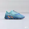 Кроссовки Adidas Yeezy Boost 700 (GZ2002)