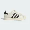 Кроссовки Adidas Superstar