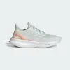 Кроссовки для бега Adidas Pureboost 5 Running Shoes
