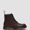 Dr. Martens 1460 Pascal (31873201)
